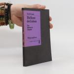Erich Fromm: Die Kunst des Liebens