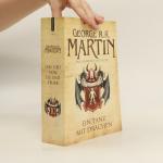 George R. R. Martin: Ein Tanz mit Drache