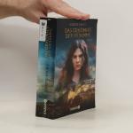 Sabine Ebert: Das Geheimnis der Hebamme