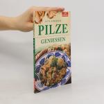 Pilze Geniessen