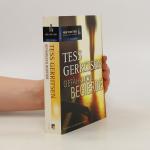 Tess Gerritsen: Gefährliche Begierde