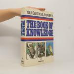 The Book of Knowledge