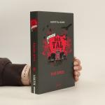 Krystyna Kuhn: Das Tal. Season 1.