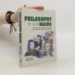 Philosophy hacks