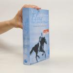 Nele Neuhaus: Elena. Ein Leben Für Pferd Nele Neuhaus: Elena. Ein Leben Für Pferd