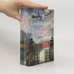 Lucinda Edmonds: Die sieben Schwestern: 