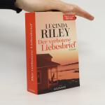 Der verbotene Liebesbrief