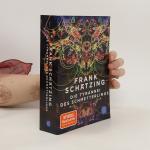 Frank Schätzing: Die Tyrannei des Schmet