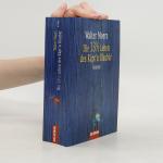 Walter Moers: Die 13 1/2 Leben des Käpt