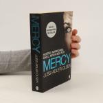 Jussi Adler Olsen: Mercy Jussi Adler Olsen: Mercy
