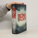 Dan Brown: Inferno