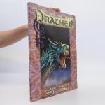 Das Buch der Drachen