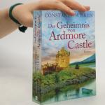 Constanze Wilken: Das Geheimnis von Ardm