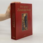 kolektiv: Der große Zitatenschatz
