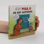 Uli Stein: Pisa II