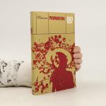 Lilli Promet: Primavera