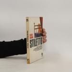Harold Robbins: Stiletto