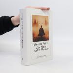 Steven Price: Die Frau in der Themse Steven Price: Die Frau in der Themse