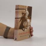 Khaled Hosseini: Drachenläufer