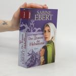 Sabine Ebert: Der Traum der Hebamme: Rom