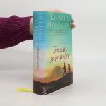 Khaled Hosseini: Traumsammler