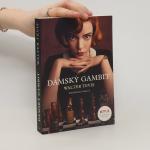 Dámský gambit