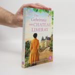 Thomas Fitzner: Das Geheimnis von Chatea
