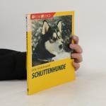 Otto Hildebrandt: Schlittenhunde Otto Hildebrandt: Schlittenhunde