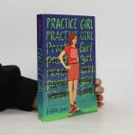 Estelle Laure: The Practice Girl
