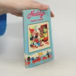 Enid Blyton: Noddys bester Freund Enid Blyton: Noddys bester Freund