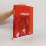 kolektiv: Pädagogik: Schulbuch