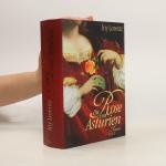 Iny Lorentz: Die Rose von Asturien