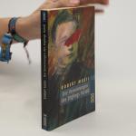 Robert Musil: Die Verwirrungen des Zögli