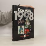 kolektiv: Das war 1998