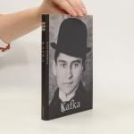 Klaus Wagenbach: Kafka