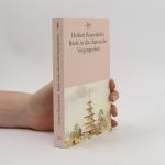 Herbert Rosendorfer: Briefe in die chine Herbert Rosendorfer: Briefe in die chine