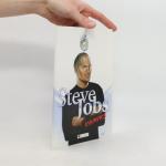 Slavomír Míča: Steve Jobs