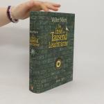 Walter Moers: Die Insel der Tausend Leuc