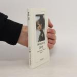 Georges Simenon: Betty Georges Simenon: Betty