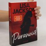 Lisa Jackson: Paranoid
