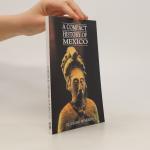Daniel Cosío Villegas: A compact history