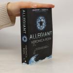 Allegiant