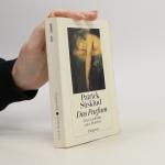 Patrick Süskind: Das Parfum: Die Geschic