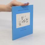 Paul Flora: Das Üble Alphabet