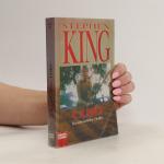 Stephen King: Cujo