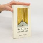 Martin Suter: Small World