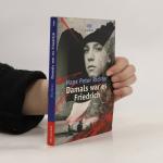 Hans Peter Richter: Damals war es Friedr Hans Peter Richter: Damals war es Friedr