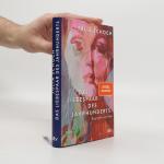 Julia Schoch: Das Liebespaar des Jahrhun