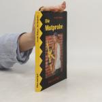 Carolin Philipps: Die Mutprobe: Neuausga