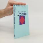 Werner Schneiders: Das Zeitalter der Auf